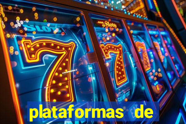 plataformas de jogos que pagam por cadastro